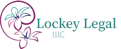 Lockey Legal LLLC